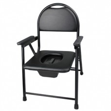 Commode Chair (KY817)