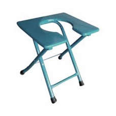 Commode Stool