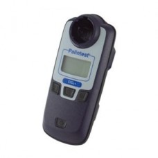 Compact ClO2+ Meter