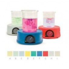 Compact Magnetic Mini Stirrer