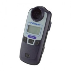 Compact Ozone Meter