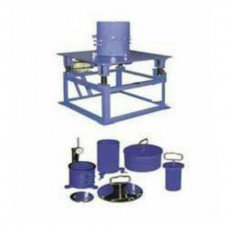 COMPACTION APPARATUS EXPORTER