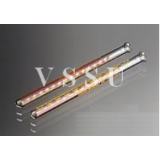 Comparator Tube