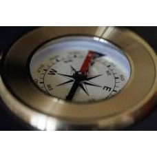 Compass