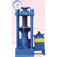 Compression Testing Machine