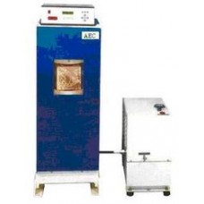  Compression Testing Machine