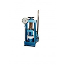 Compression Testing Machines (CTM)