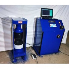 Computerized CTM