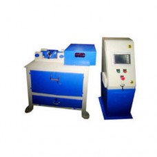 Computerized Fatigue Testing Machine