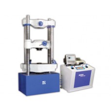 Computerized Testing Machine