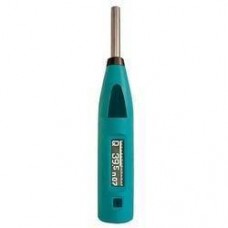 Concrete Test Hammer
