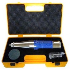 Concrete Test Hammer