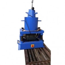Concrete Testing Vee Bee Consistometer