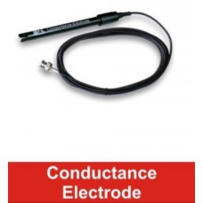 Conductivity Electrode