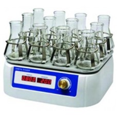 Conductivity Meter