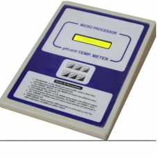 Conductivity Meter