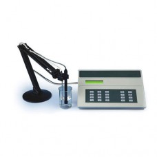 Conductivity Meter