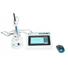 Conductivity Meter Serene CON