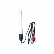 Conductivity Sensor