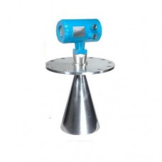 Conductivity Type Level Transmitter