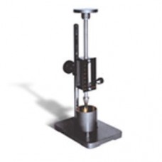 Cone Penetrometer
