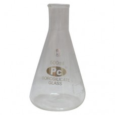 Conical Flask