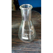 Conical Flask