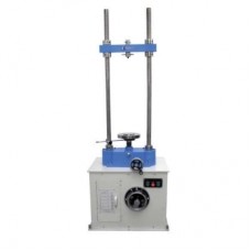 Consistency Determination Apparatus