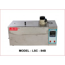 Constant Temperature Water Bath Digital