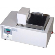Constant Temperature Water Liquid Bath