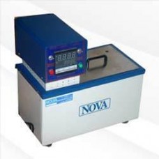 Constant Temperature Bath