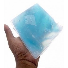 Cool Pack