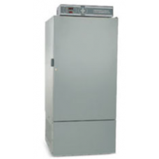Cooling Incubators