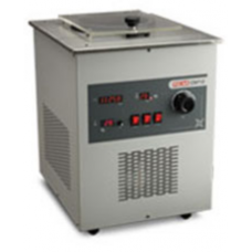 Cooling Microfuge