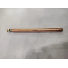 Copper Electrode