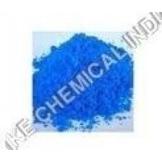 Copper Nitrate