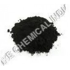 Copper Oxide Black