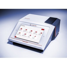 Compact Raman Spectrometers