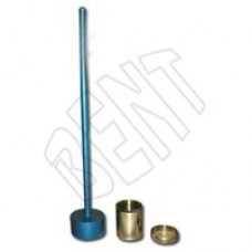 Core Cutter Apparatus