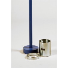 Core Cutter Apparatus