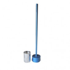 Core Cutter with Rammer