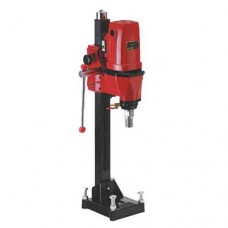 Core Cutting/Core Drilling Machine (Motorized)