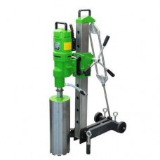 Core Cutting Machine