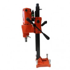 Core Drilling Machine