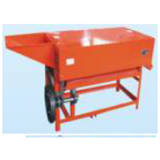 Corn Thresher