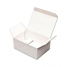 Corrugated Box