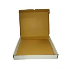 Corrugated Box