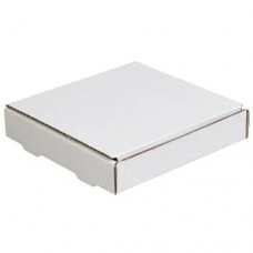 Corrugated Food Packaging Box