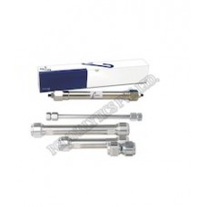 Cosmosil HPLC Column