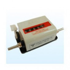 Counter Meter